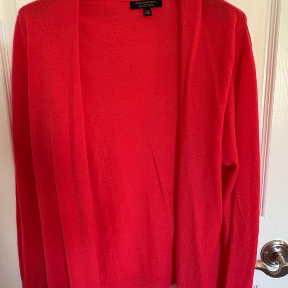 SWEATER SET🧡❤️ - Picture 5 of 8